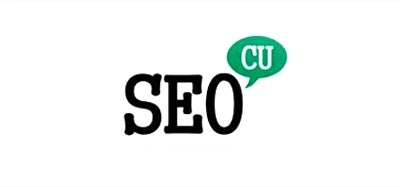 SEOCU Logo